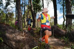 BIB: 6133, 
                            <button type="button" onclick="openModal(18964755)" class="btn btn-primary btn-sm float-right btn-popup" data-toggle="modal" data-target=".modal-high-quality">
                        <i class="fas fa-shopping-cart"></i> Add to Cart
                    </button>
                                            <button type="button" onclick="isThisMe(18964755, true)" class="btn btn-success btn-sm float-right btn-popup btn-isme hidden" data-toggle="tooltip" data-placement="bottom" title="นี่คือรูปของคุณใช่ไหม คลิกที่นี่เพื่อเอาเข้าอัลบั้ม">
                        <i class="fas fa-plus"></i> Add to album
                    </button>
                    <button type="button" onclick="isThisMe(18964755, false)" class="btn btn-warning btn-sm float-right btn-popup btn-isnotme hidden">
                        <i class="fas fa-ban"></i> Remove from album
                    </button>